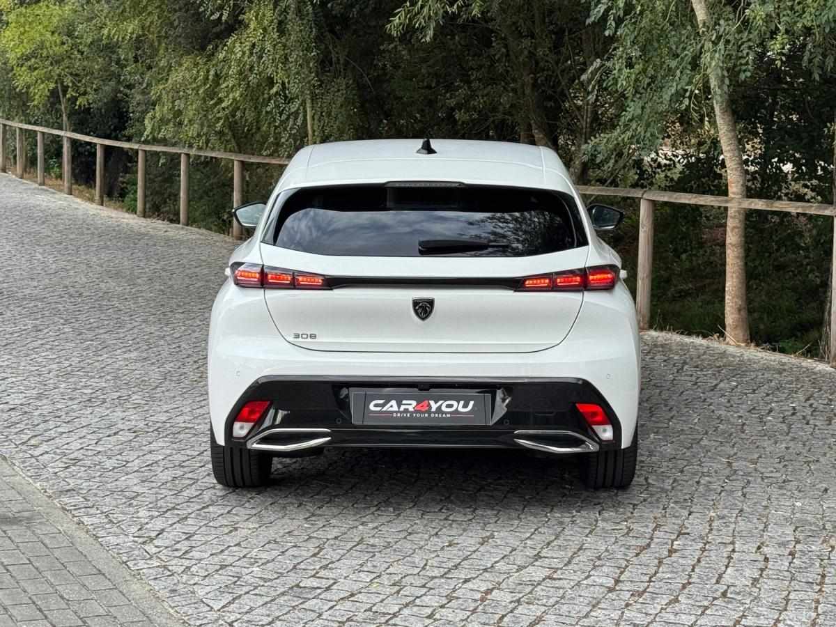 peugeot-308-2022-gasolina-1199cc