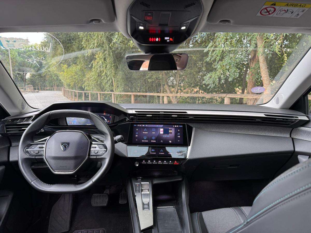 peugeot-308-2022-gasolina-1199cc