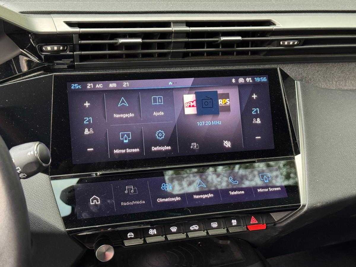 peugeot-308-2022-gasolina-1199cc