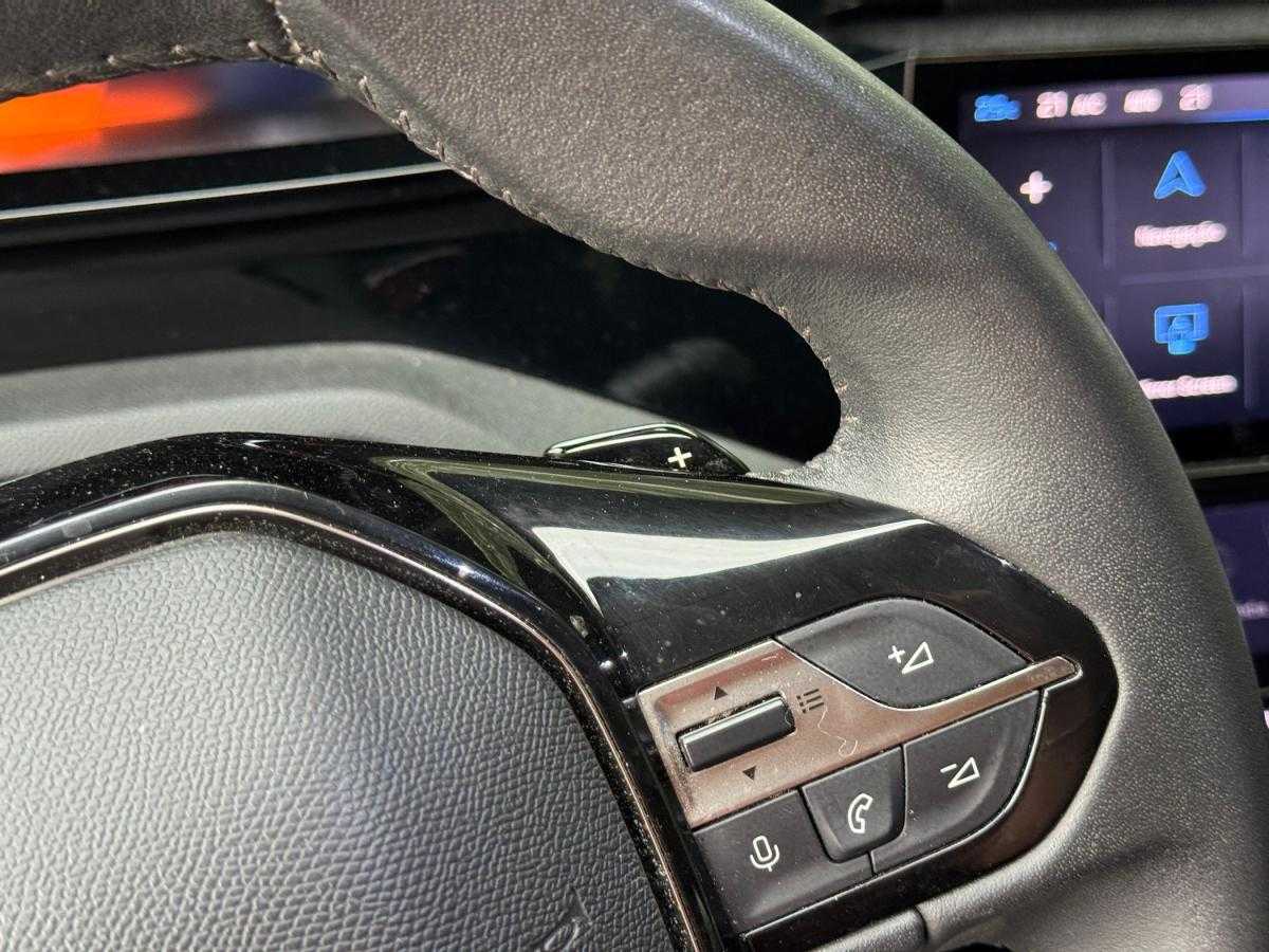 peugeot-308-2022-gasolina-1199cc