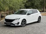peugeot-308-2022-gasolina-1199cc