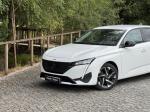 peugeot-308-2022-gasolina-1199cc