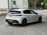 peugeot-308-2022-gasolina-1199cc