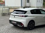 peugeot-308-2022-gasolina-1199cc