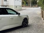 peugeot-308-2022-gasolina-1199cc