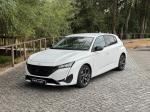 peugeot-308-2022-gasolina-1199cc