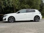 peugeot-308-2022-gasolina-1199cc