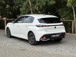 peugeot-308-2022-gasolina-1199cc