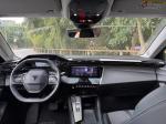 peugeot-308-2022-gasolina-1199cc