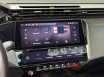 peugeot-308-2022-gasolina-1199cc