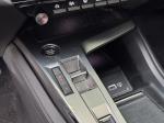 peugeot-308-2022-gasolina-1199cc