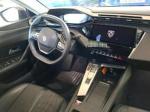 peugeot-308-2022-gasolina-1199cc