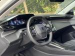 peugeot-308-2022-gasolina-1199cc
