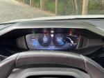 peugeot-308-2022-gasolina-1199cc