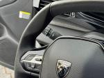 peugeot-308-2022-gasolina-1199cc