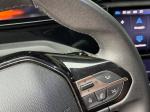 peugeot-308-2022-gasolina-1199cc
