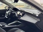 peugeot-308-2022-gasolina-1199cc