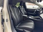 peugeot-308-2022-gasolina-1199cc
