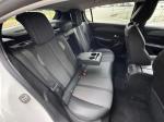 peugeot-308-2022-gasolina-1199cc