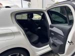 peugeot-308-2022-gasolina-1199cc