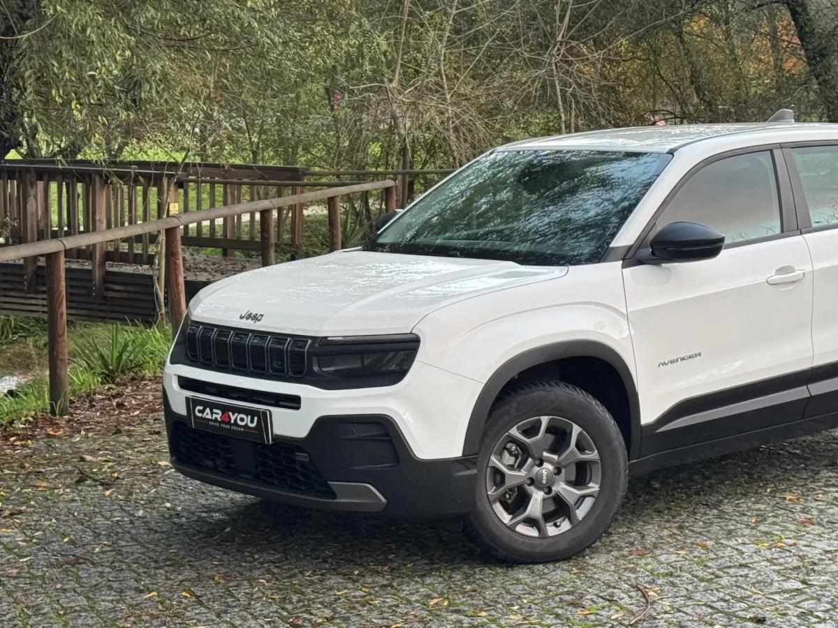 jeep-avenger-2024-eletrico-0cc