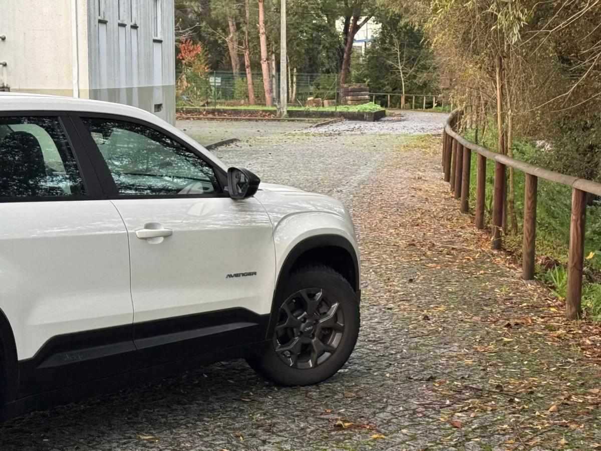 jeep-avenger-2024-eletrico-0cc