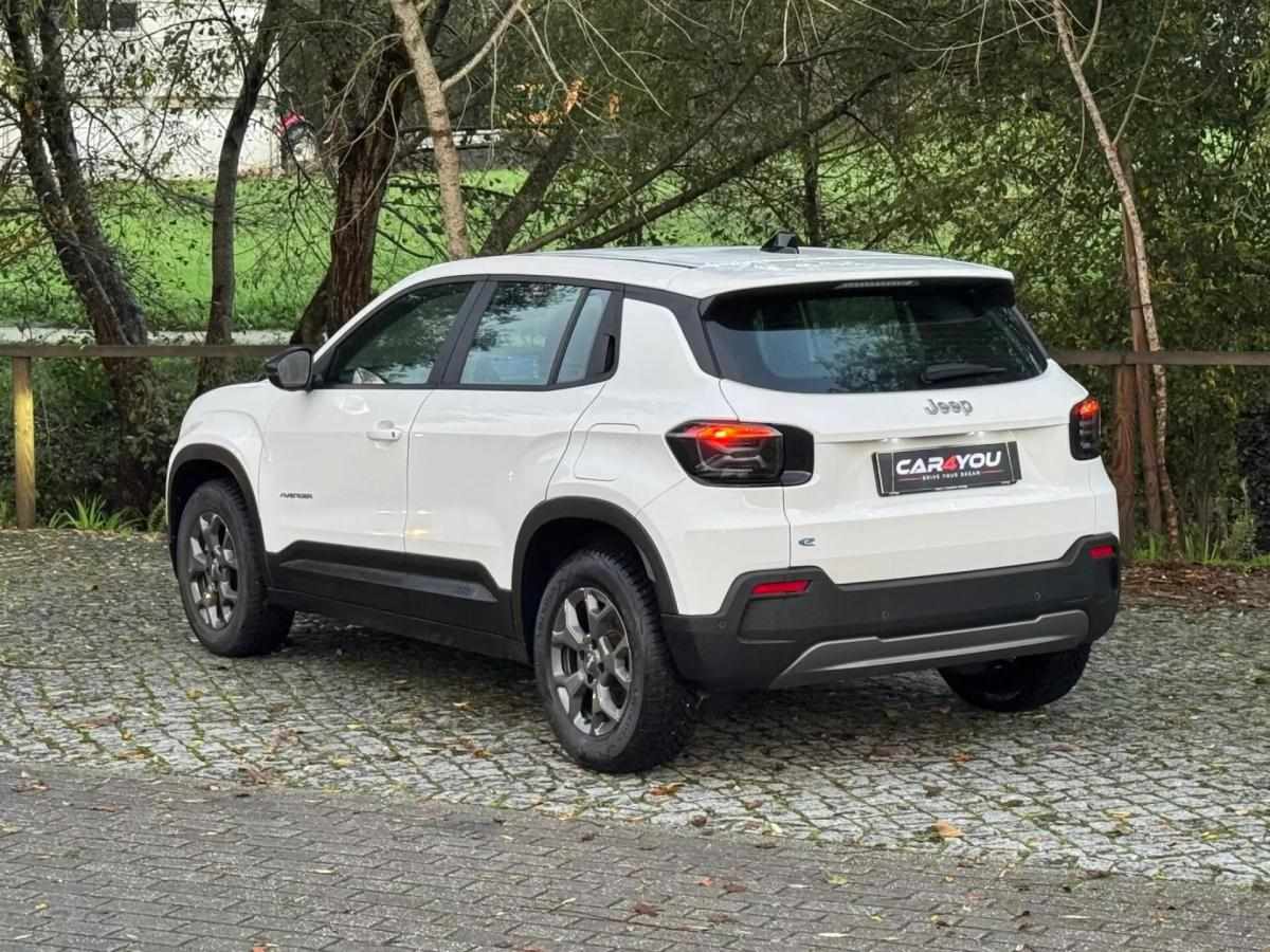 jeep-avenger-2024-eletrico-0cc