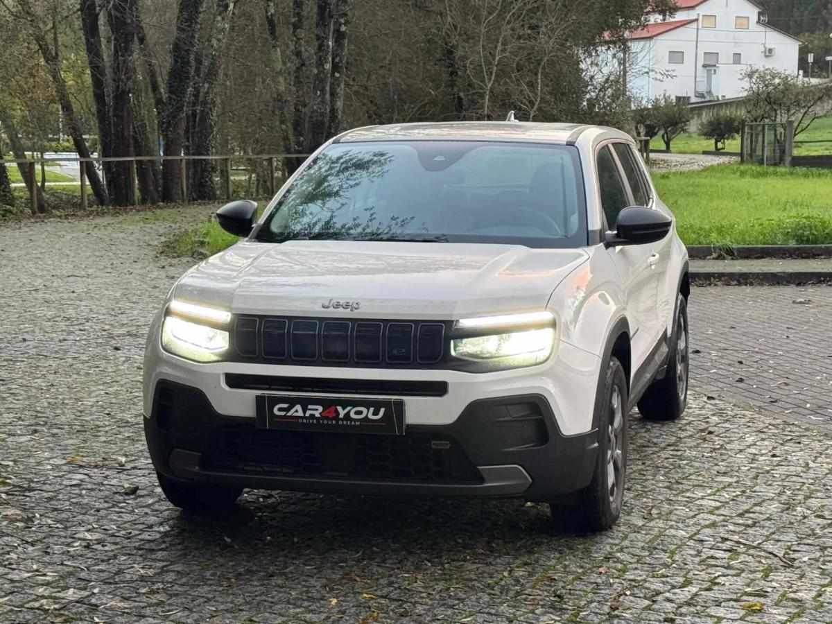 jeep-avenger-2024-eletrico-0cc