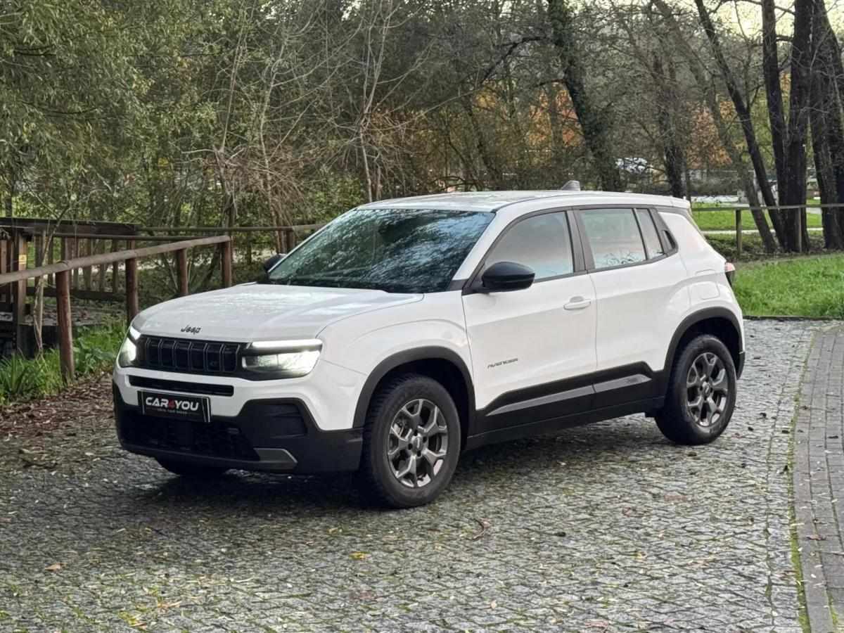 jeep-avenger-2024-eletrico-0cc