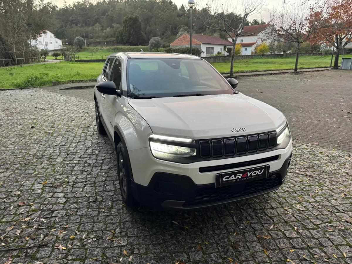 jeep-avenger-2024-eletrico-0cc
