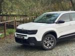 jeep-avenger-2024-eletrico-0cc