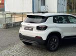 jeep-avenger-2024-eletrico-0cc