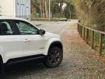 jeep-avenger-2024-eletrico-0cc