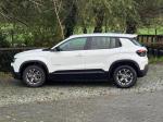 jeep-avenger-2024-eletrico-0cc