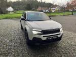 jeep-avenger-2024-eletrico-0cc