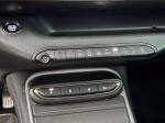 jeep-avenger-2024-eletrico-0cc