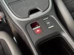 jeep-avenger-2024-eletrico-0cc