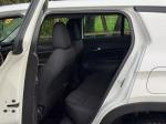 jeep-avenger-2024-eletrico-0cc
