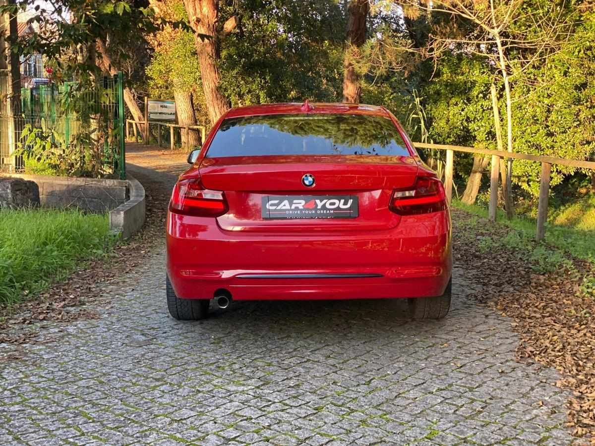 bmw-serie-2-2014-diesel-1995cc