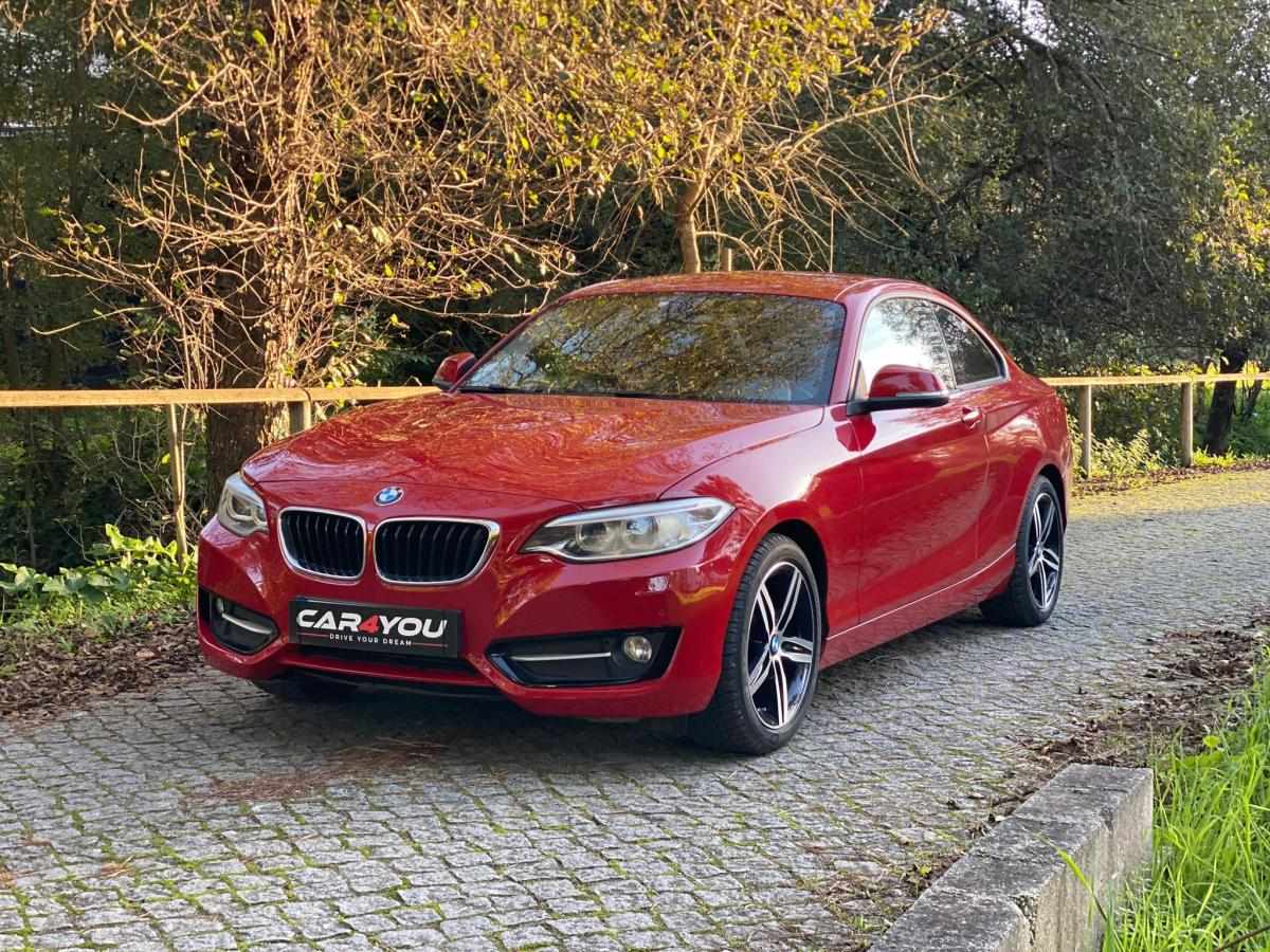 bmw-serie-2-2014-diesel-1995cc