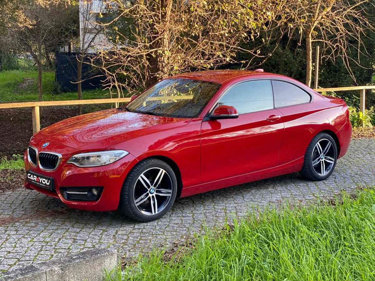 bmw-serie-2-2014-diesel-1995cc