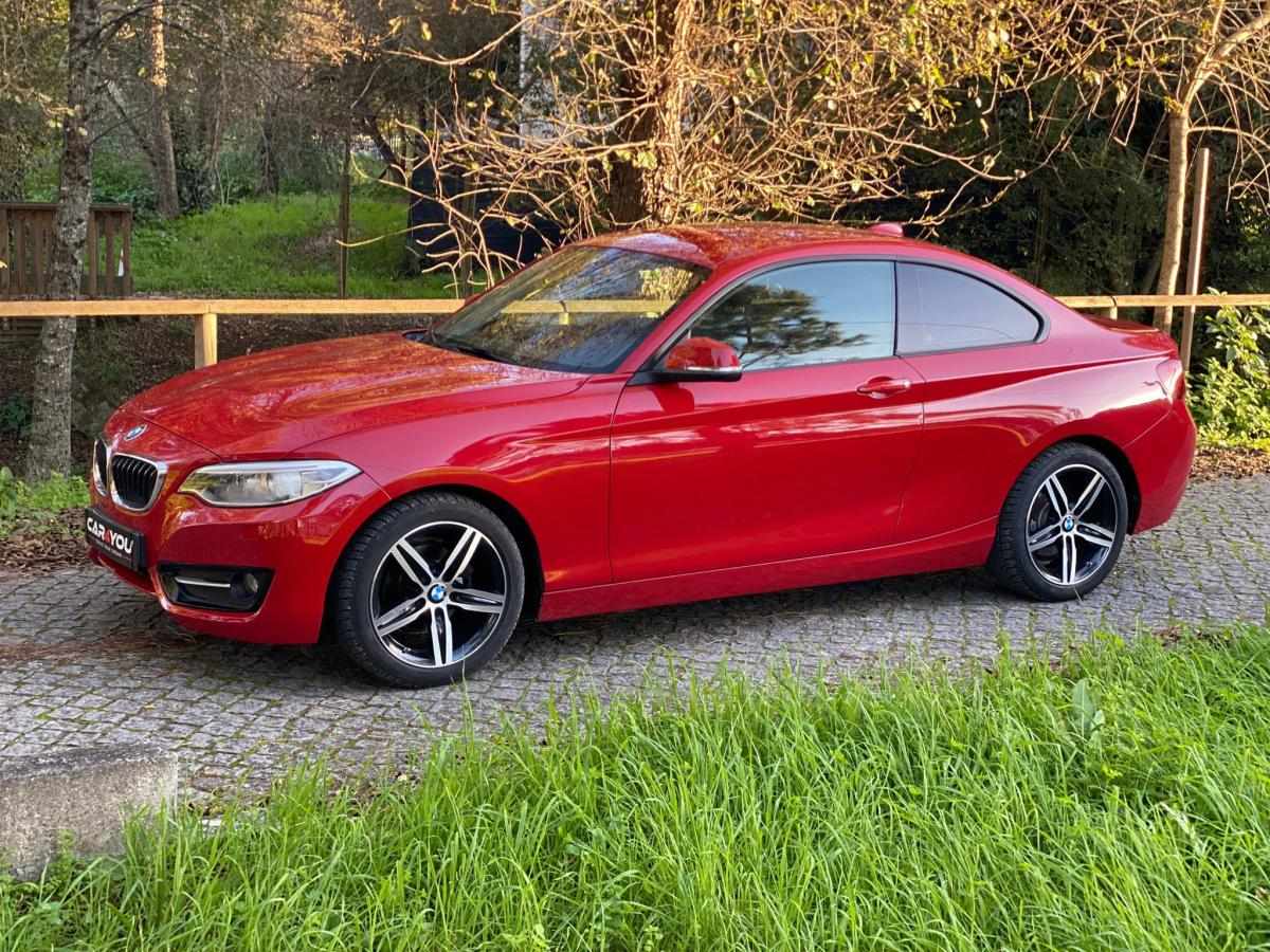 bmw-serie-2-2014-diesel-1995cc