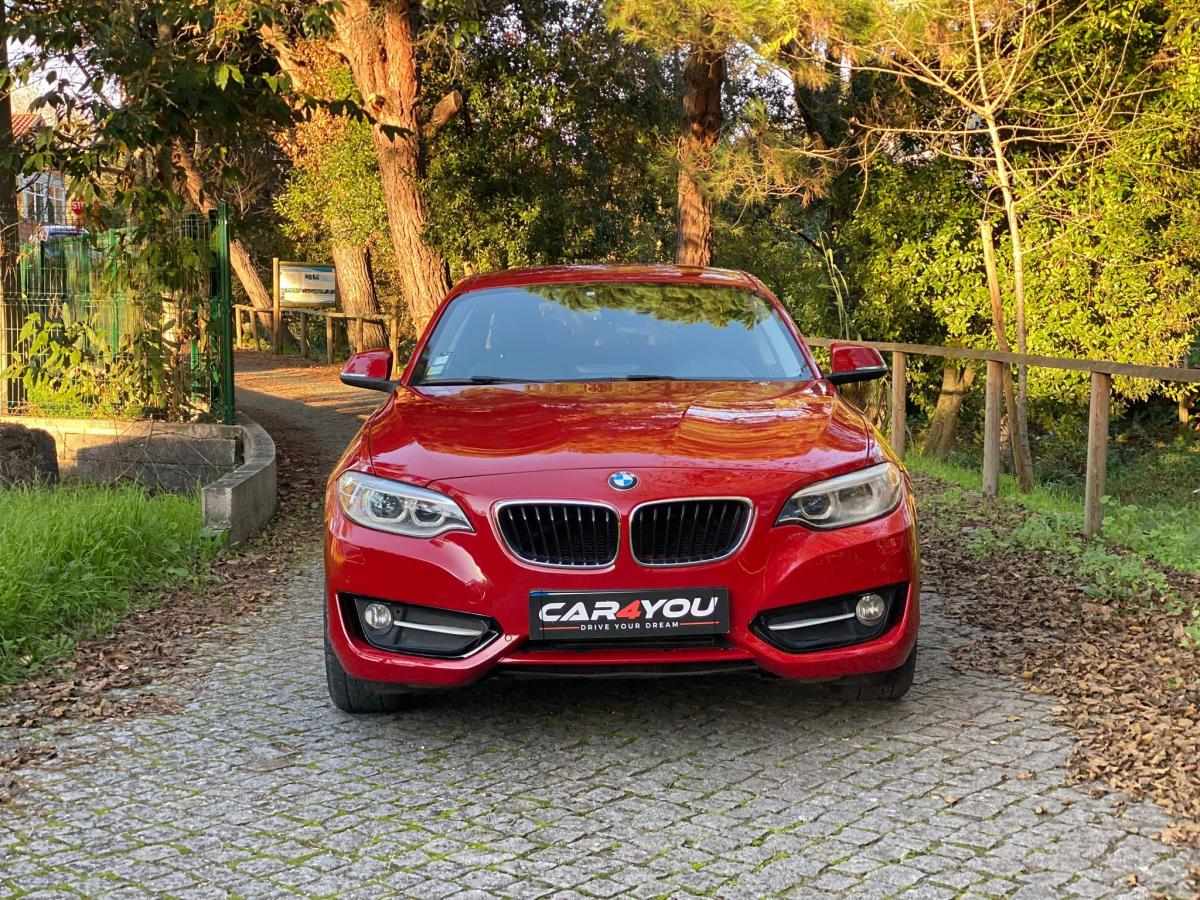 bmw-serie-2-2014-diesel-1995cc