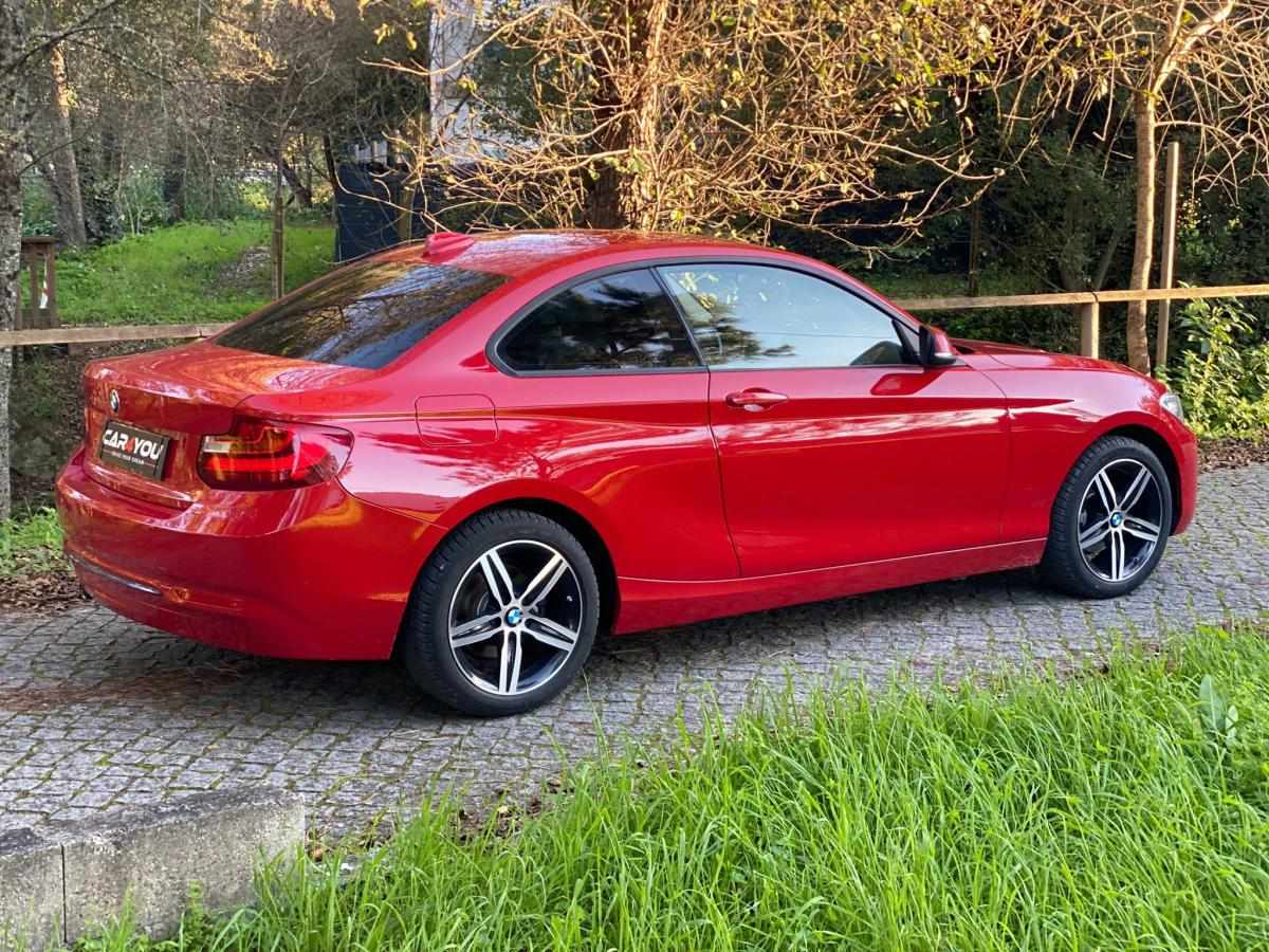 bmw-serie-2-2014-diesel-1995cc