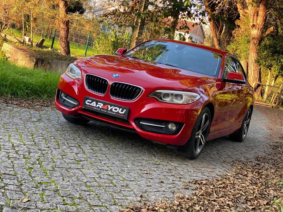 bmw-serie-2-2014-diesel-1995cc