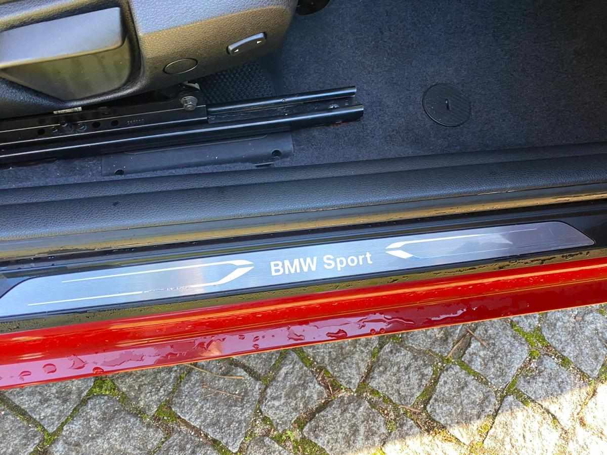 bmw-serie-2-2014-diesel-1995cc