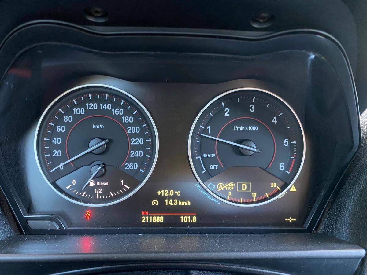 bmw-serie-2-2014-diesel-1995cc