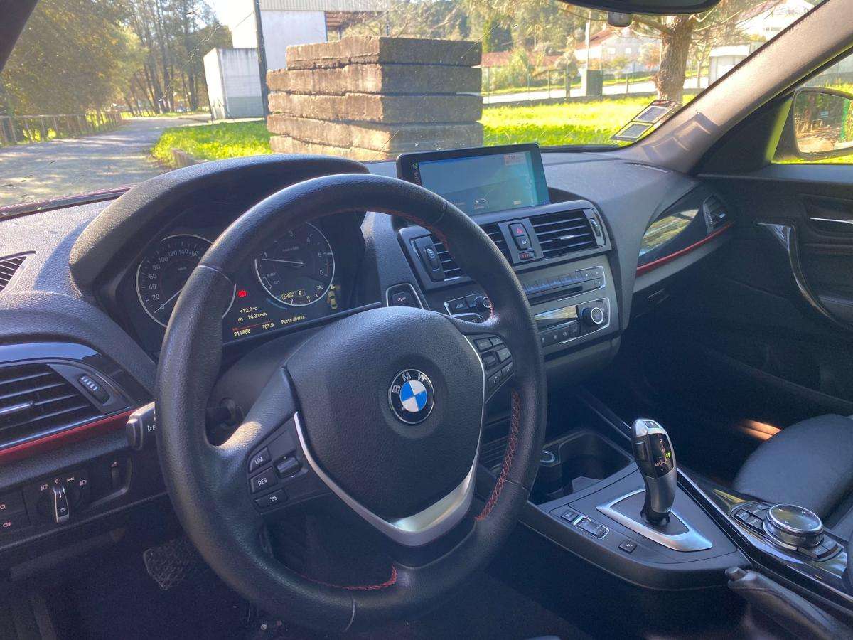 bmw-serie-2-2014-diesel-1995cc