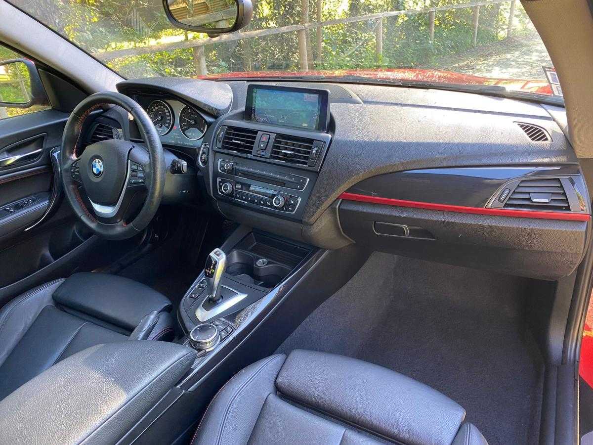 bmw-serie-2-2014-diesel-1995cc
