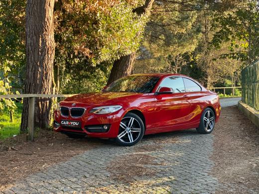 bmw-serie-2-2014-diesel-1995cc